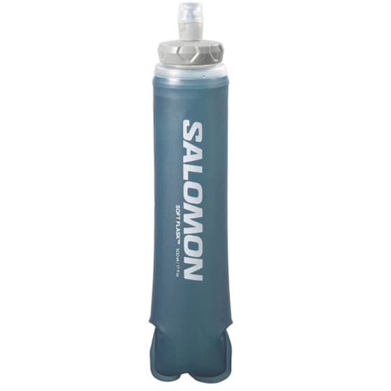 Soft Flask 500ml/17oz 42
