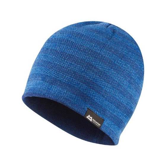 Dynamic Beanie