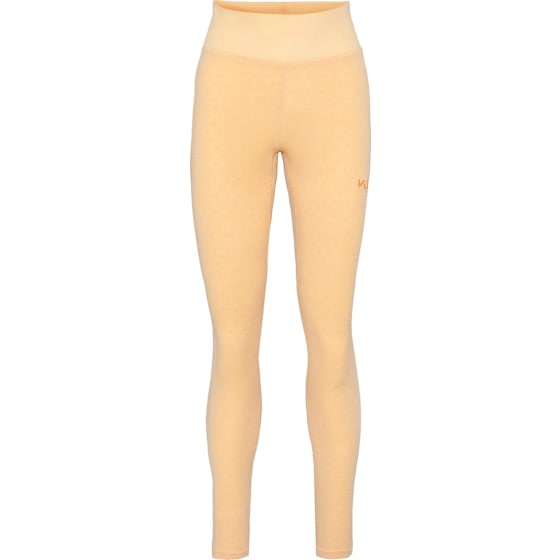 Vilma High Waist Pants