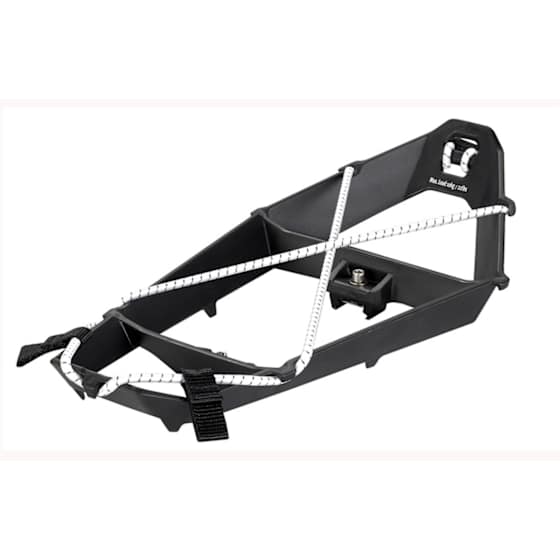 Rear Rack Urban 700C