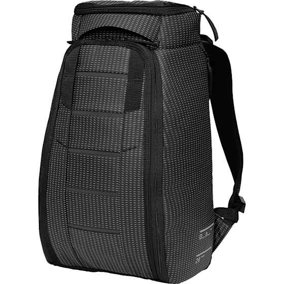 Hugger Backpack 20L