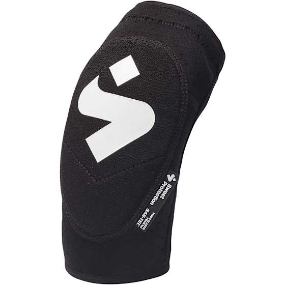 Elbow Guards