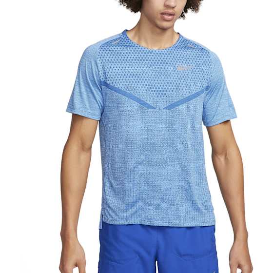 Dri-FIT ADV TechKnit Ultra Herre