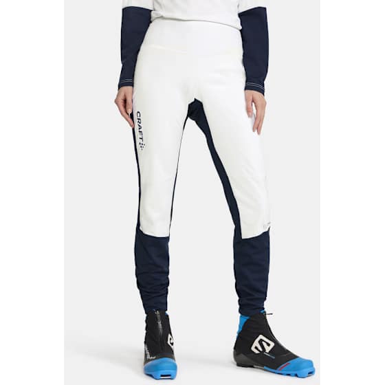 Nor Adv Nordic Race Warm Tight