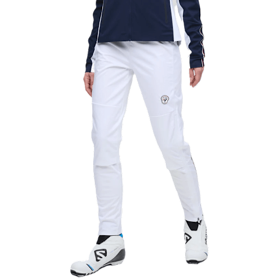 Martine light pant Dame