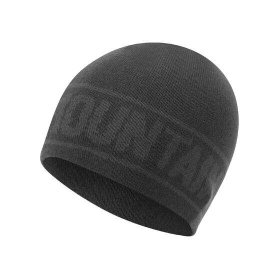 Italic Beanie
