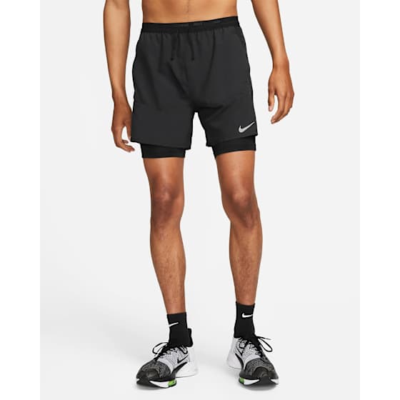Nike Dri-FIT Stride Men's 7" 2