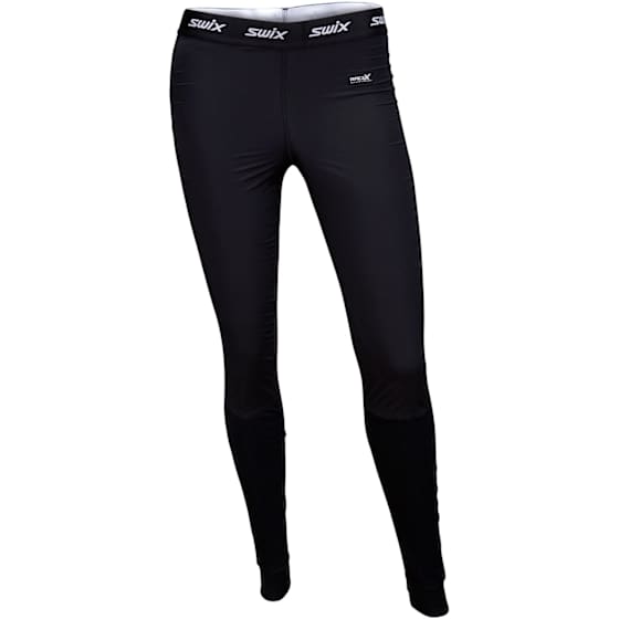 RaceX bodyw pants wind Womens