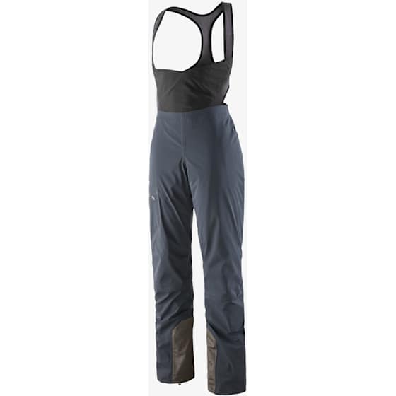 Dual Aspect Bibs Ws