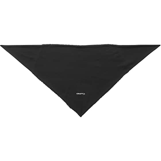 Subz Bandana