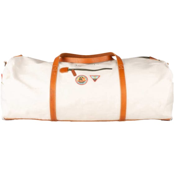 Okavanga Duffel Bag 65L
