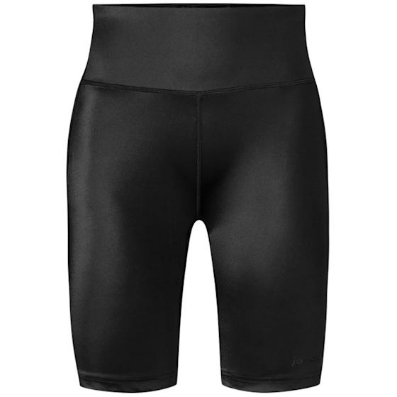 Shape Performance Bikelength