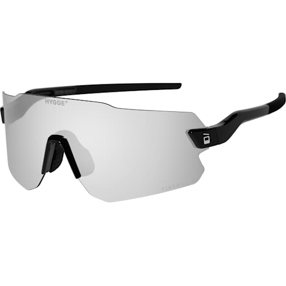 Maverick Sunglasses