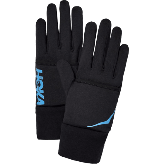 Run Fleece Coldsnap Glove