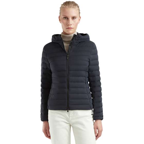  Sirius Jacket W