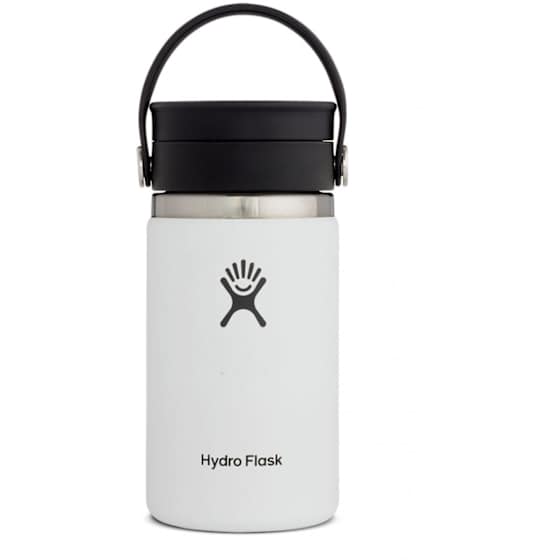 12 OZ Coffe with Flex Sip Lid