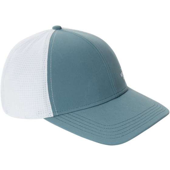 Trail Trucker 2.0  