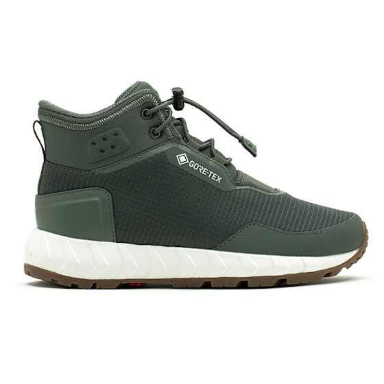 Storo Mid GTX Jr