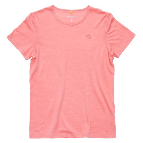 Active Tee Dame