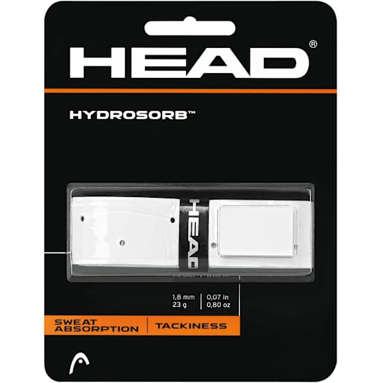 HydroSorb Grip