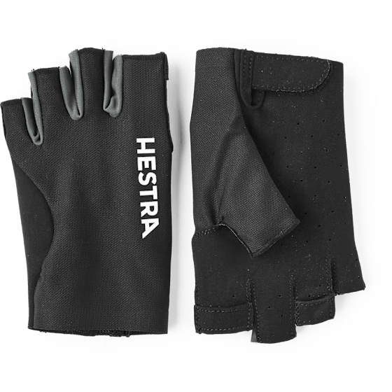 Ventair Short - 5 finger