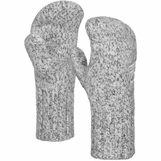Swisswool Classic Mitten