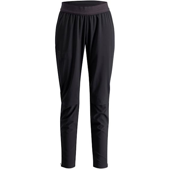 Tempo Pants Dame