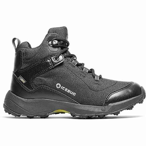 Pace2 W BUGrip® GTX
