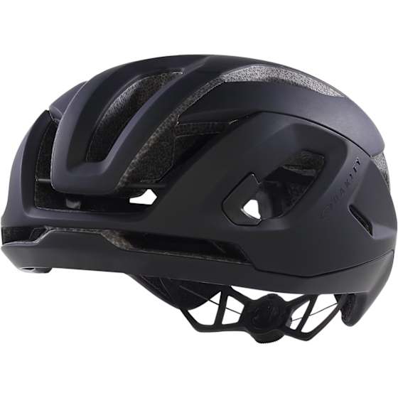 ARO5 Race MIPS