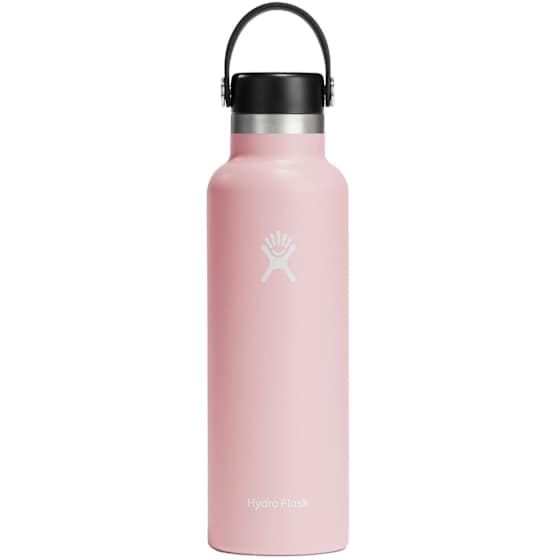 21 OZ Standard Flex Cap 
