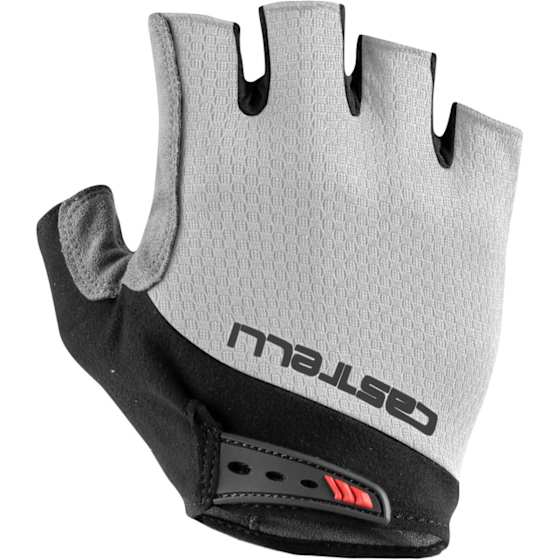 Entrata V Glove 