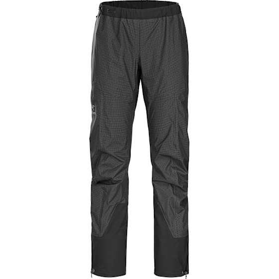 Alpha Pant Dame