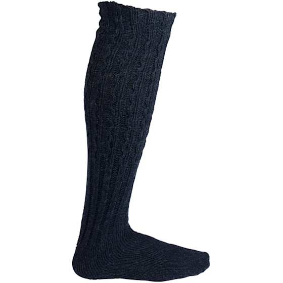 Traditional Socks