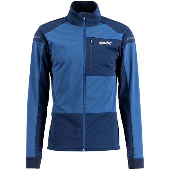 Nordic Jacket Herre