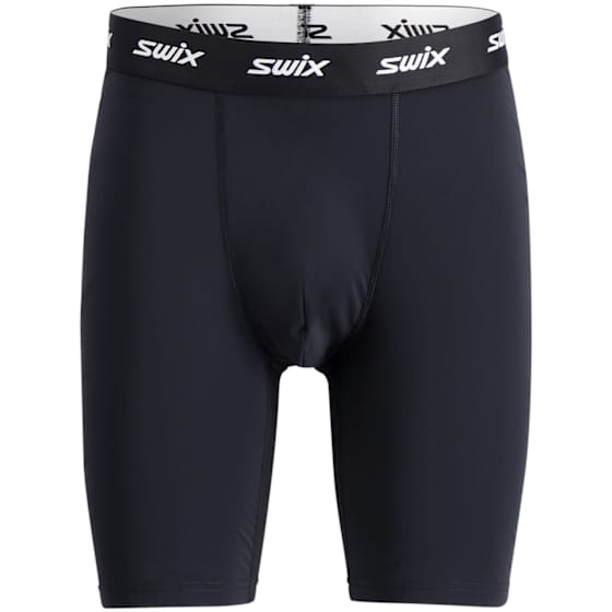 RaceX Classic Wind Boxer M