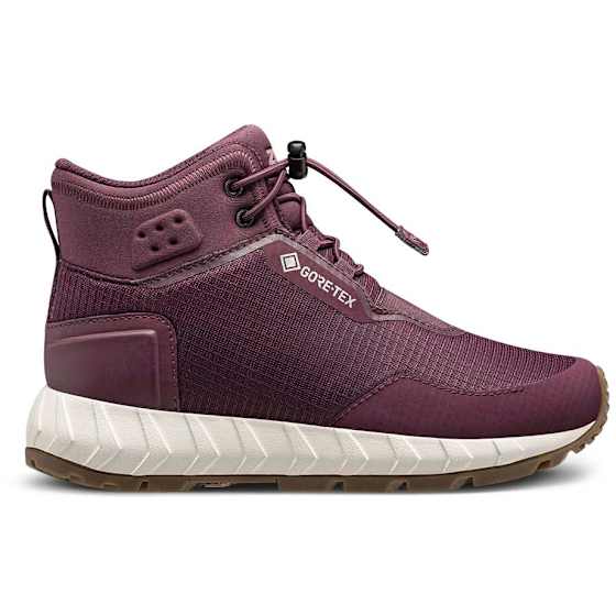 Storo Mid GTX Jr