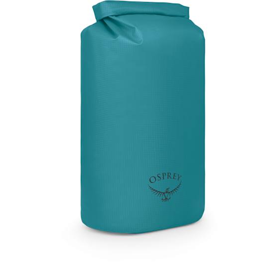 Wildwater Dry Bag 25