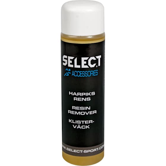 Resin remover Liquid