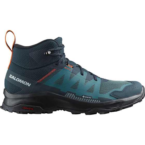 Ardent MID GTX Herre