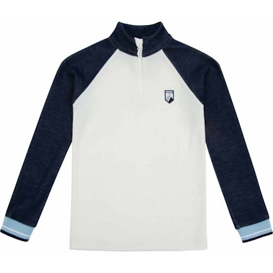 Unstad Top Kids
