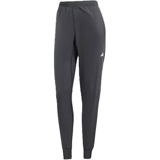 Own The Run Pants Dame