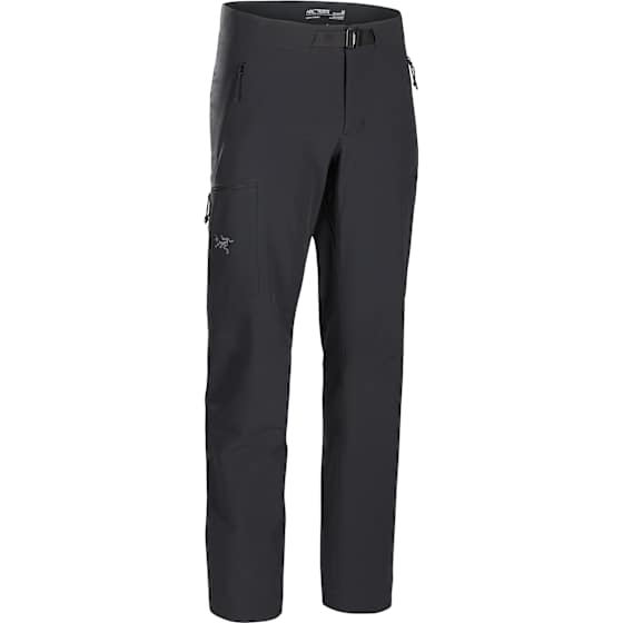 Gamma MX Pant M