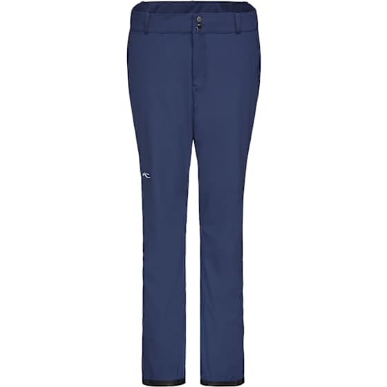 Cory 2L Pants Dame