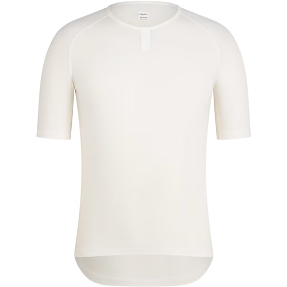 Merino Base Layer