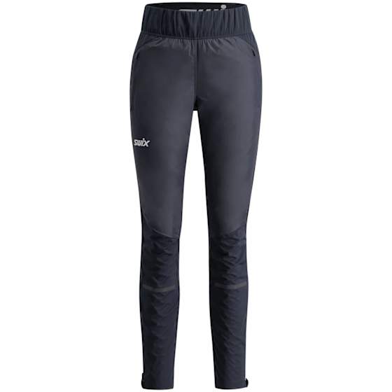 Dynamic Hybrid Insulated Pants W