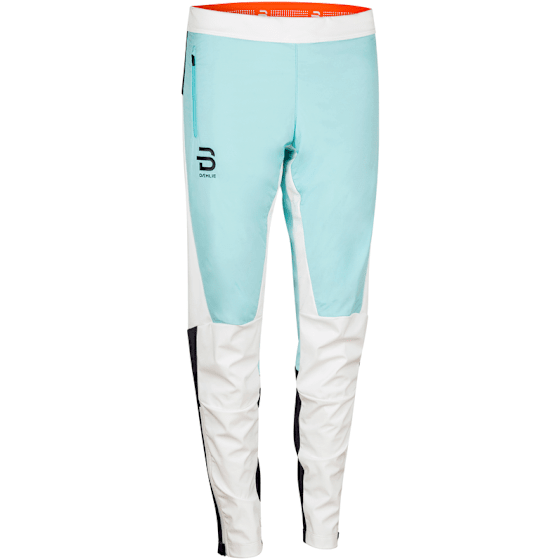 Pants Raw 4.0 W