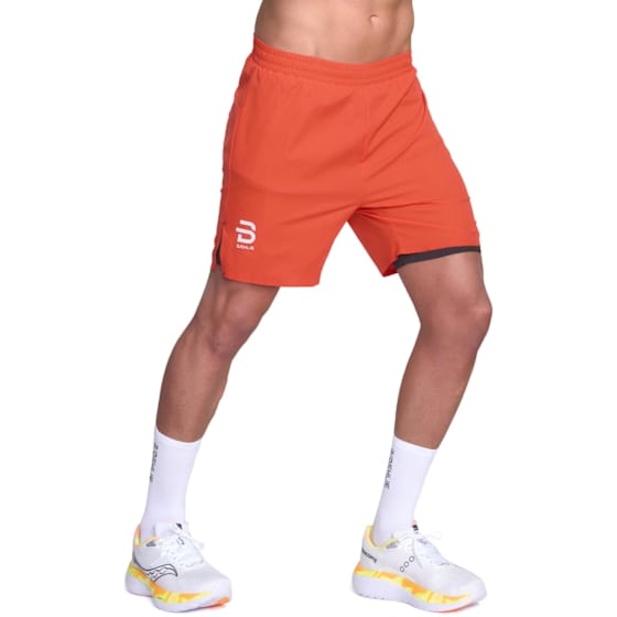 Shorts Run 365 Herre