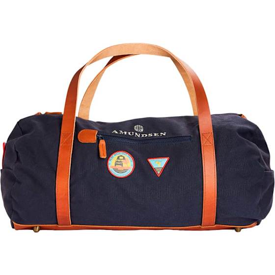Okavanga Duffel Bag 35l