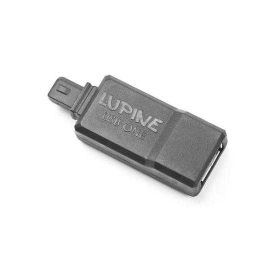 USB One