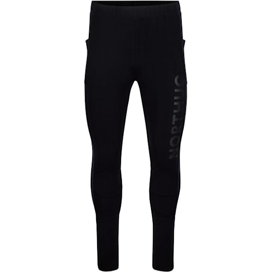 Sochi tech warm tights M